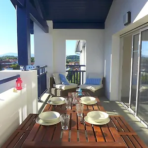 https://apartment-xabadenia.biarritzhotels.info