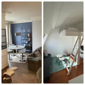  Apartment Beautiful Lincoln