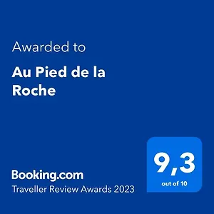 https://au-pied-de-la-roche-roche-en-regnier.hotels-rhonealpes.com