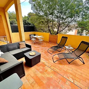 https://appartement-4-personnes-avec-exterieur.aixenprovencehotels.org