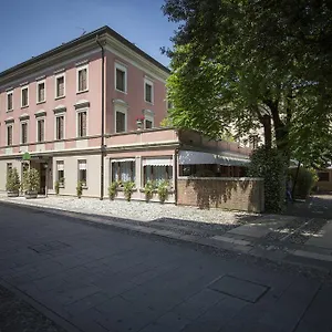 Spessotto 4* Portogruaro