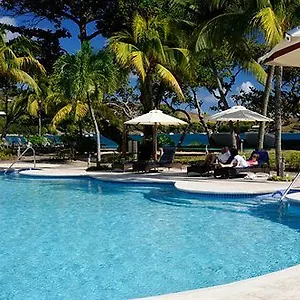Bequia Hotel Port Elizabeth